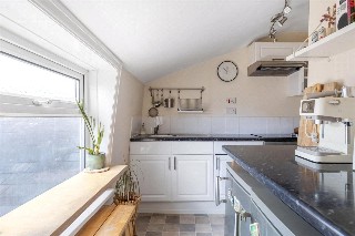 Westow Hill, London, SE19