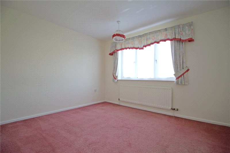 Thackers Way, Deeping St. James, Peterborough, Lincolnshire, PE6