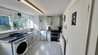 Nelson Road, Dartmouth, Devon, TQ6