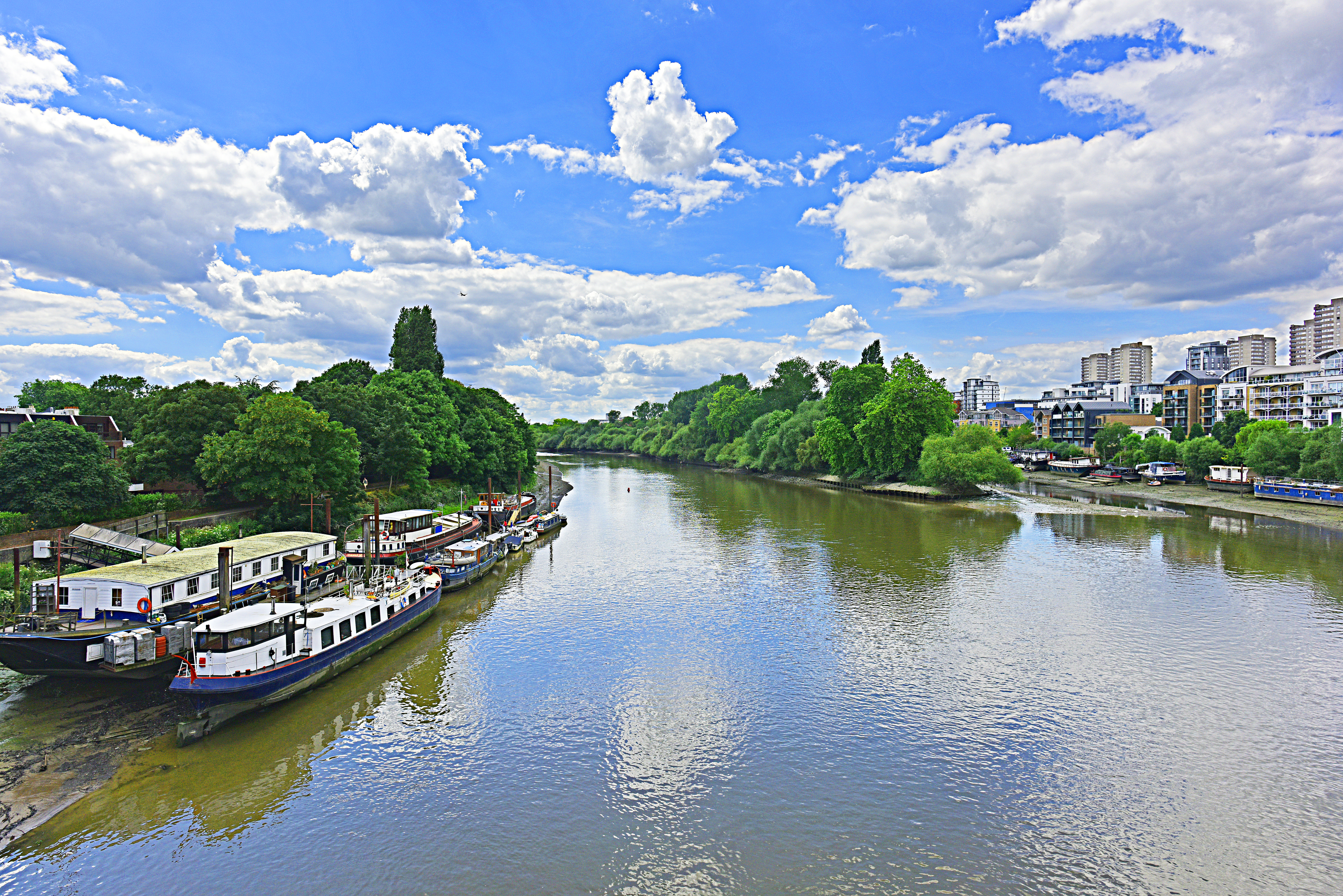 1-Brentford