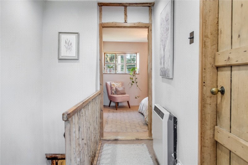 Harleston Road, Pulham Market, Diss, Norfolk, IP21