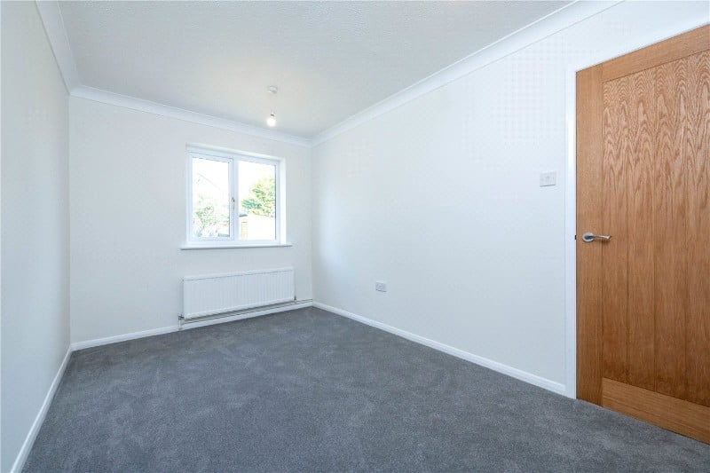 Stanley Street, Bourne, PE10