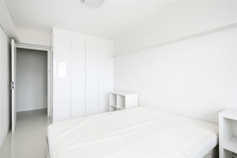 Skinner Street, London, EC1R