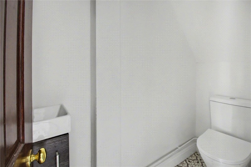 Peacock Lane, Holt, Norfolk, NR25