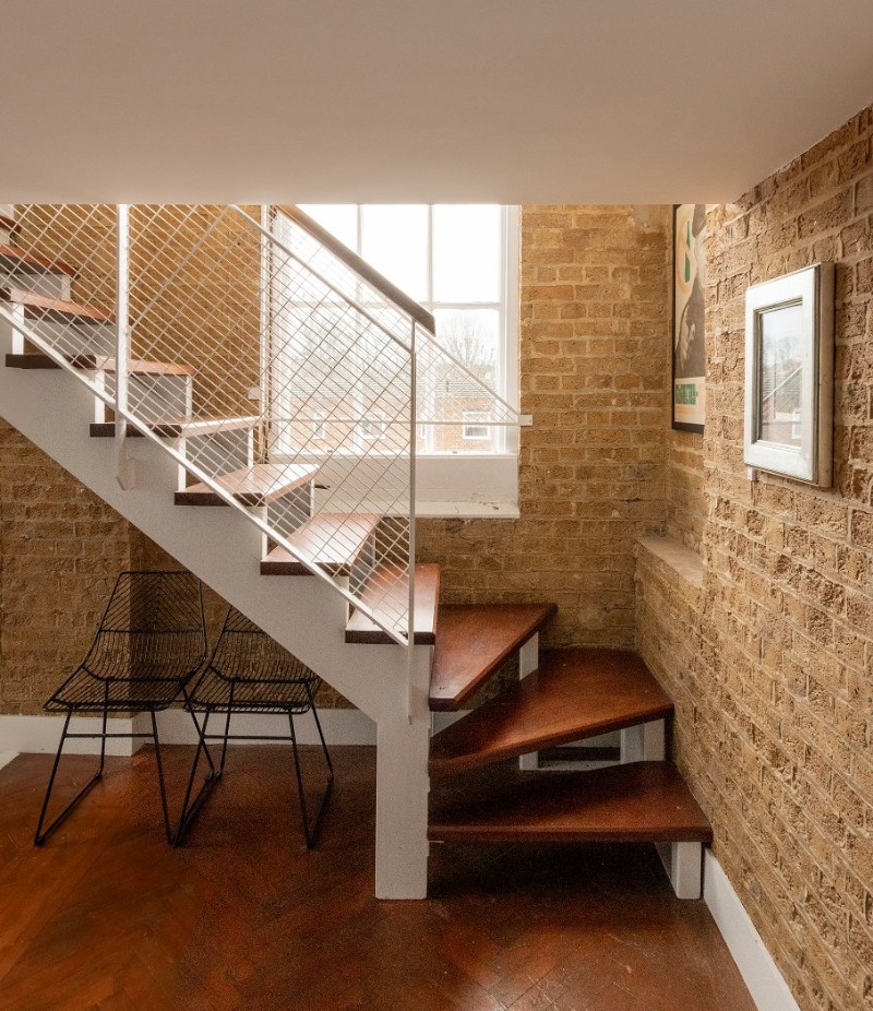 York Grove, London, SE15