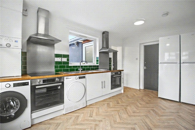 Lubbock Close, Norwich, Norfolk, NR2