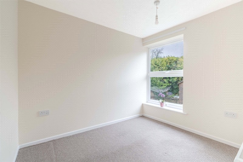 Bridle Way, Colehill, Wimborne, Dorset, BH21