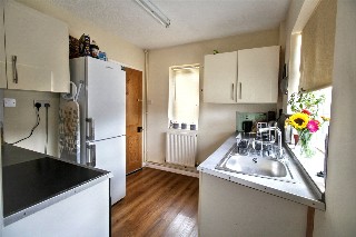 Earlham Green Lane, Norwich, Norfolk, NR5
