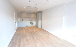 London Road, Hadleigh, Benfleet, Essex, SS7