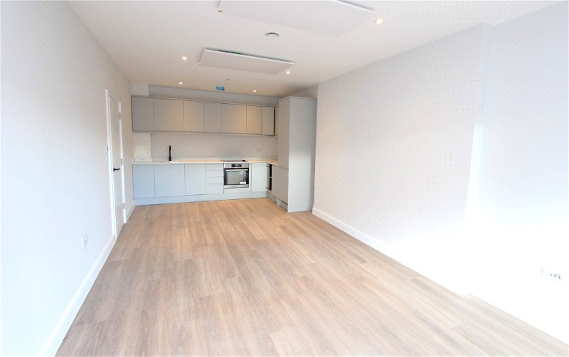 London Road, Hadleigh, Benfleet, Essex, SS7