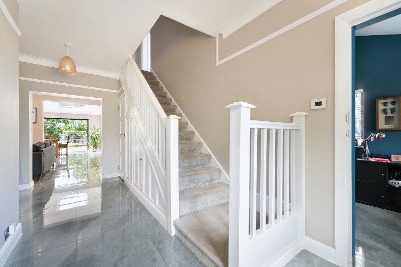 Coniston Road, Bromley, BR1
