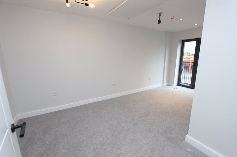 London Road, Hadleigh, Benfleet, SS7