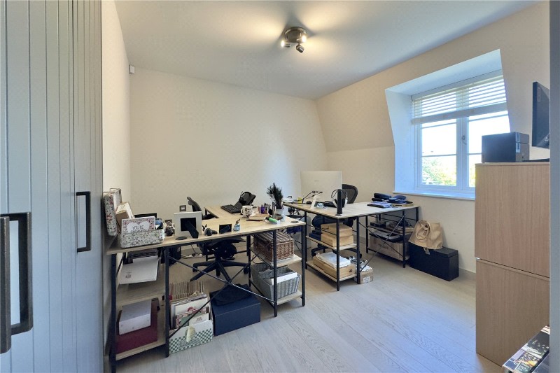 Maltings Way, Beaconsfield, HP9