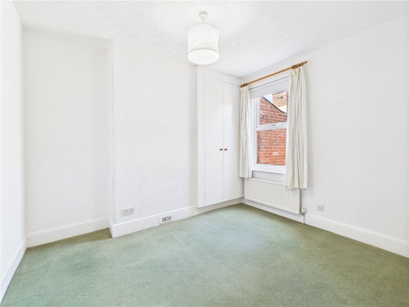 Haldon View Terrace, Exeter, Devon, EX2