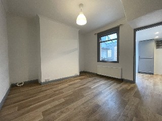 St. Loyes Terrace, Exeter, Devon, EX2