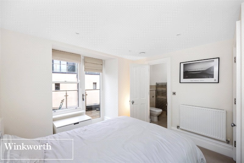 Dyke Road, Brighton, East Sussex, BN1