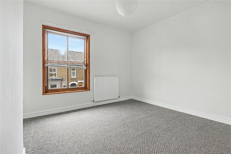Turner Road, Norwich, Norfolk, NR2