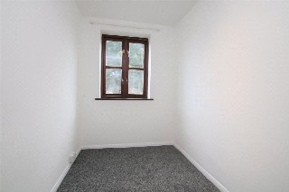 Oxford Road, Reading, Berkshire, RG30