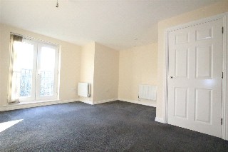 Beeston Courts, Basildon, Essex, SS15