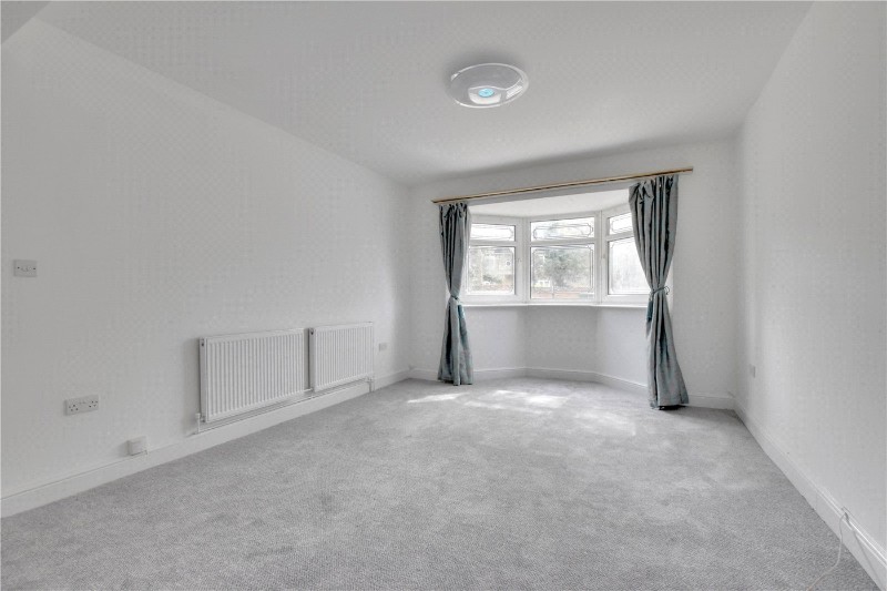 Macarthur Terrace, Charlton Park Road, Charlton, London, SE7