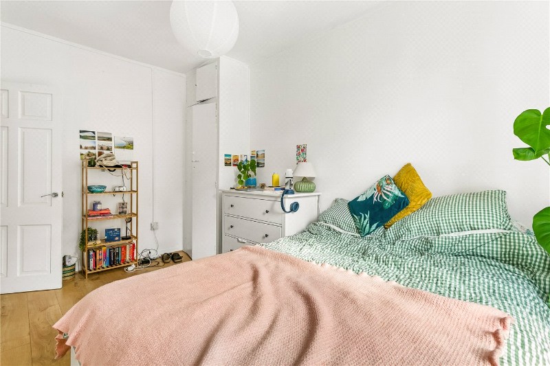 Pembury Road, London, E5