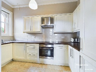 Bath Road, Reading, Berkshire, RG1