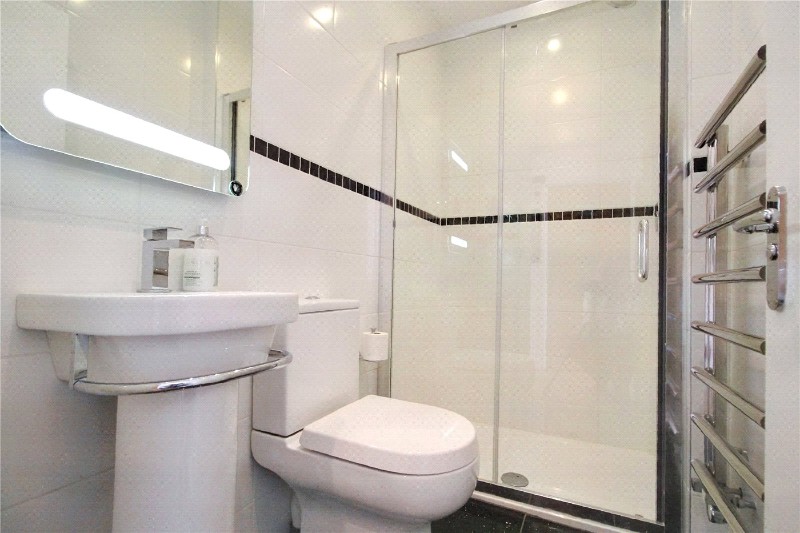 High Street, Southwold, Suffolk, IP18