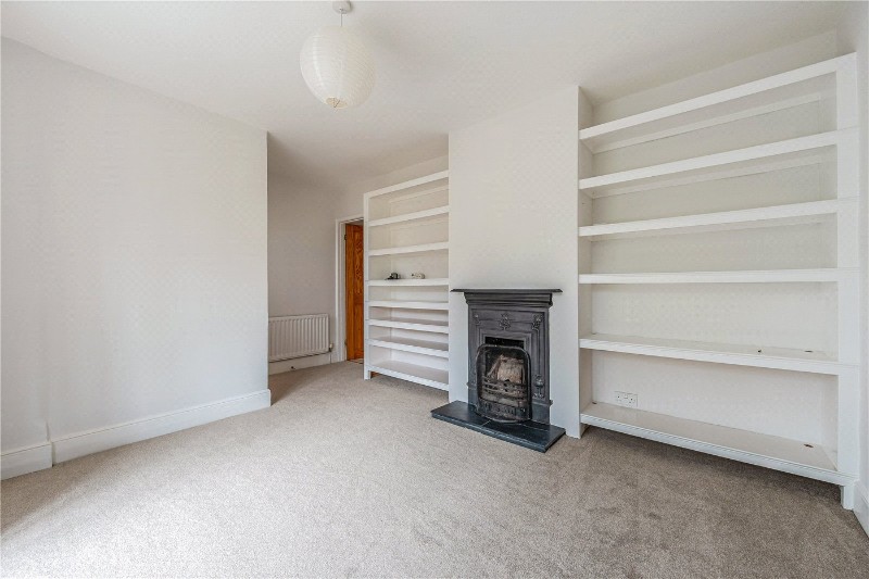 School Road, Twyford, Winchester, SO21