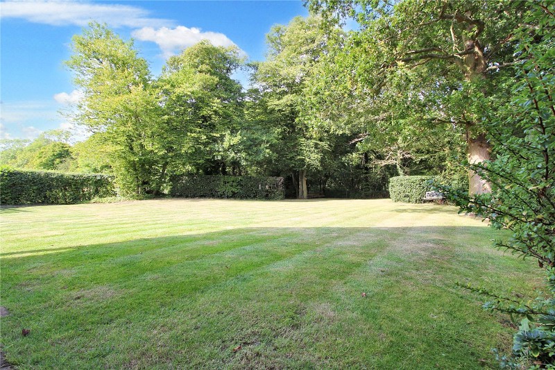 Primes Lane, Blyford, Halesworth, Suffolk, IP19