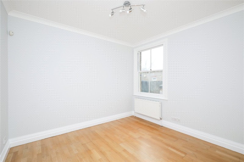 Hanger Lane, London, W5