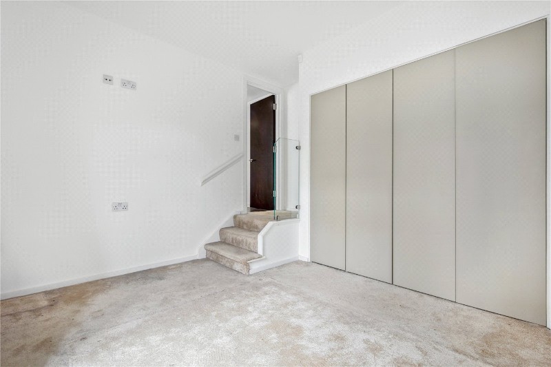 Adolphus Road, London, N4