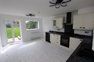 Leonard Drive, Rayleigh, Essex, SS6