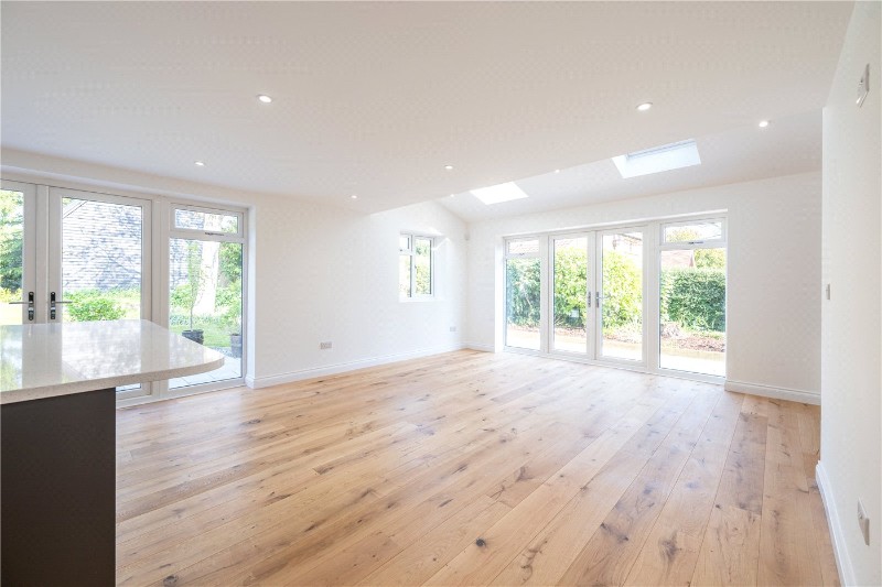 The Street, Bramerton, Norwich, Norfolk, NR14