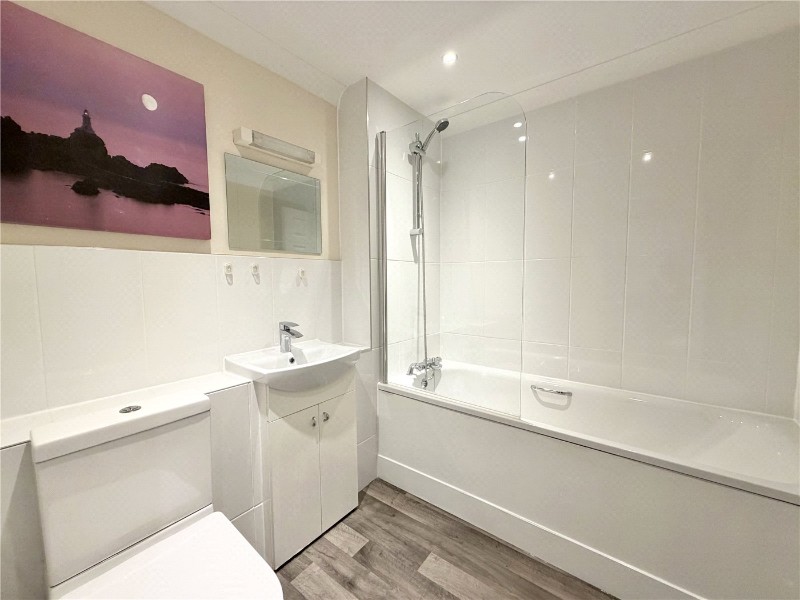 St. Stephens Road, Bournemouth, Dorset, BH2