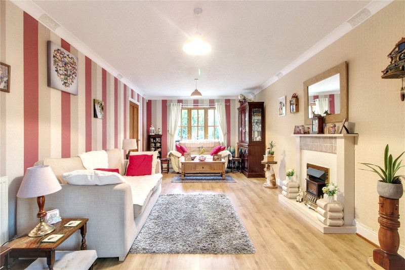 The Street, Surlingham, Norwich, Norfolk, NR14