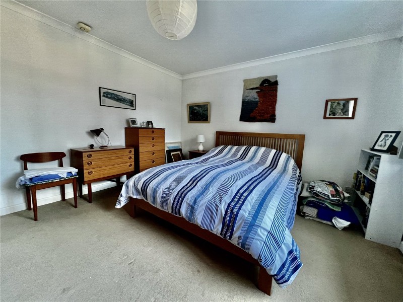 Ipswich Road, Bournemouth, BH4