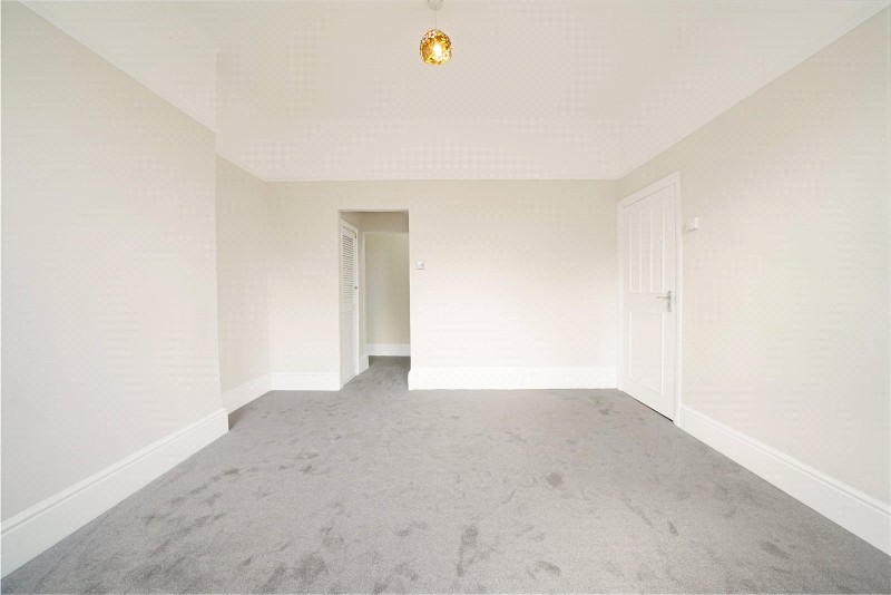 Ribblesdale Road, London, N8