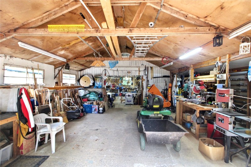 Rectory Lane, Poringland, Norwich, Norfolk, NR14
