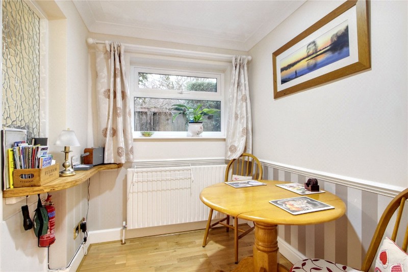 Rectory Lane, Poringland, Norwich, Norfolk, NR14