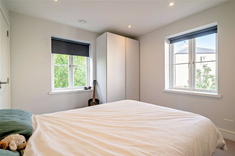 Holburne Park, Bathwick, Bath, Somerset, BA2