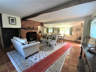 19 Wootton Rivers, Marlborough, Wiltshire, SN8