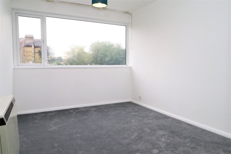 Rectory Road, Beckenham, Kent, BR3