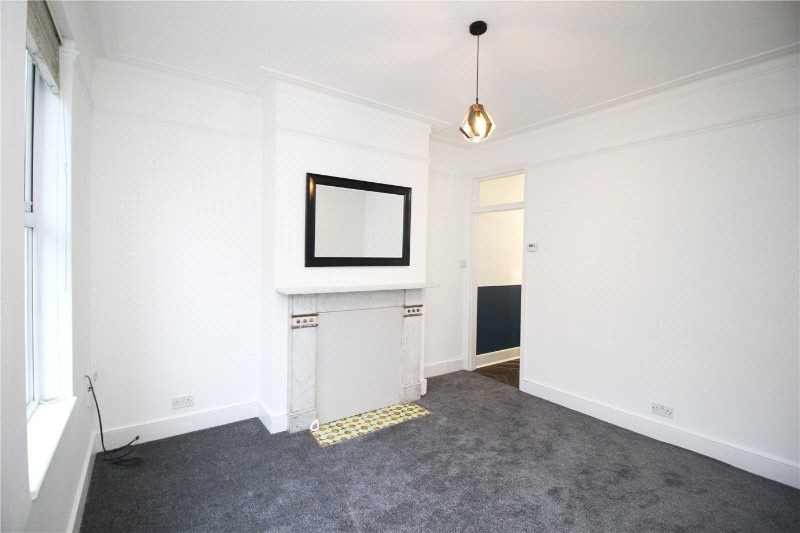 Sweyne Avenue, Southend-on-Sea, Essex, SS2