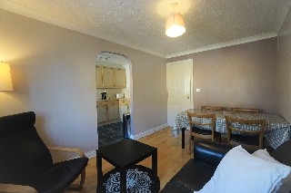 Parnell Road, Stoke Park, Bristol, BS16