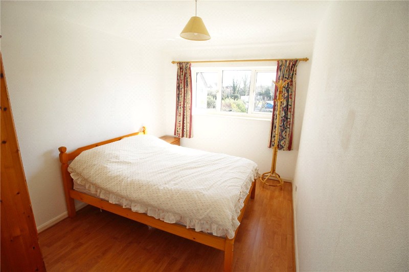 Clover Road, Market Deeping, Peterborough, Lincolnshire, PE6