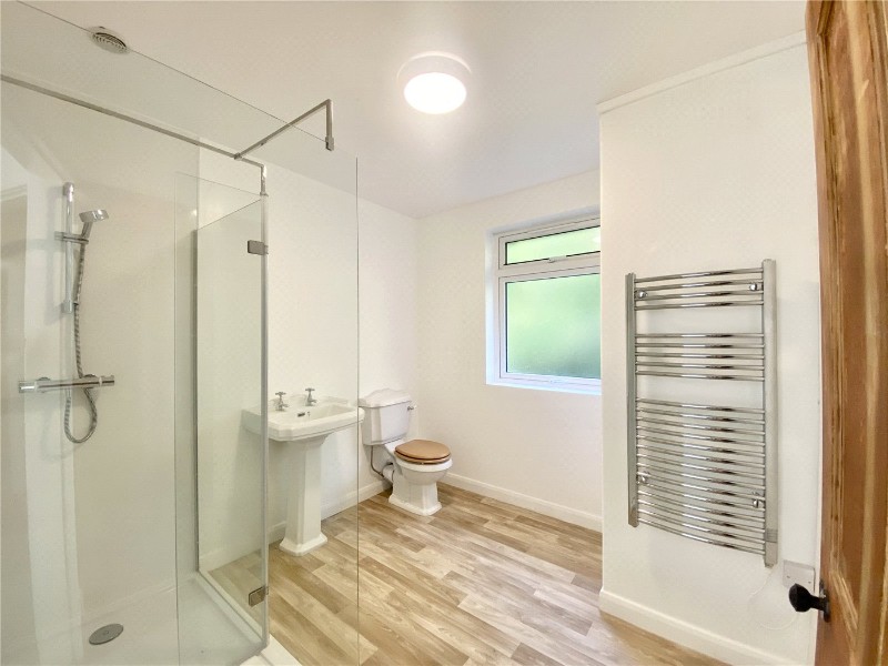 Neopardy, Crediton, Devon, EX17