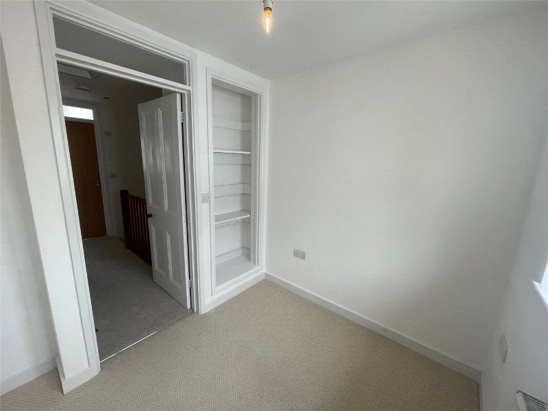 Mount Radford Square, Exeter, EX2