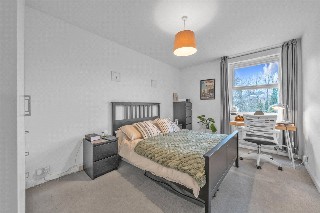 Kenmore Court, Acol Road, London, NW6