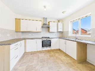 Damson Row, Torres Vectras Drive, Wellington, Somerset, TA21