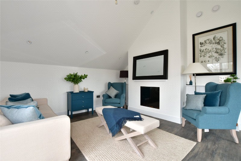Canterbury Road, Wingham, Canterbury, CT3
